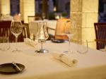 150-R-restaurant_114880115