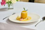 151-R-restaurant_114880116