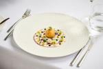 152-R-restaurant_114880117