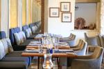 154-R-restaurant_114880120