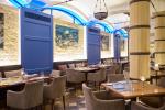 153-R-restaurant_114880119