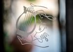 156-R-restaurant_114880122