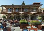 162-TE-terrace_114880131