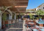 163-TE-terrace_114880132
