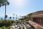 165-R-restaurant_114880137