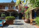 164-A-exterior_114880136