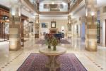 167-L-lounge-lobby_114880194