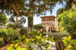 166-A-exterior_114880138