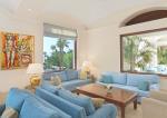169-L-lounge-lobby_114880196