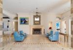 168-L-lounge-lobby_114880195