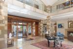 170-L-lounge-lobby_114880197