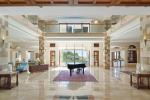 171-L-lounge-lobby_114880198
