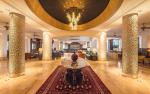 172-L-lounge-lobby_114880199