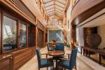 174-L-lounge-lobby_114880206