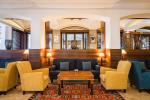 175-L-lounge-lobby_114880207