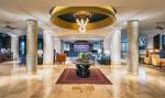 176-L-lounge-lobby_114880209