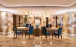173-L-lounge-lobby_114880204
