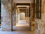 178-A-exterior_114880621
