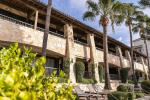 182-A-exterior_114880625