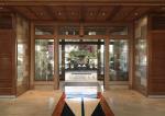 198-L-lounge-lobby_114880784