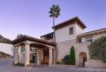 199-A-exterior_114880793
