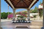 205-A-exterior_114880799