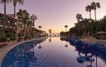204-P-pool_114880798