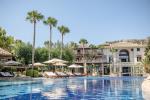 208-P-pool_114880803