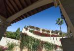 213-A-exterior_114880808