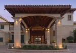 220-A-exterior_114880815