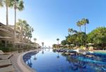 222-P-pool_114880920