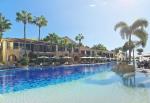 226-P-pool_114880924