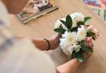 229-WEL-health-beauty_114880927