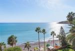 232-RV-view-from-the-room-triple-room-sea-view-cap