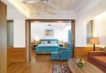 234-W-room-example-triple-room-sea-view-cape-suite