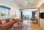 233-W-room-example-triple-room-sea-view-cape-suite