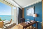 235-W-room-example-triple-room-sea-view-cape-suite