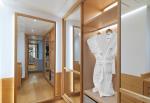 237-W-room-example-triple-room-sea-view-cape-suite