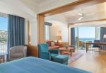 238-W-room-example-triple-room-sea-view-cape-suite