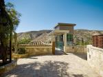 244-A-exterior_114880996