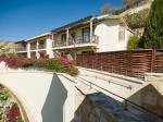 246-A-exterior_114880998