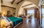 248-W-room-example-triple-room-executive-panoramic