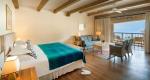 249-W-room-example-triple-room-executive-panoramic