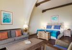 250-W-room-example-triple-room-executive-panoramic