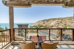 251-RV-view-from-the-room-triple-room-executive-pa