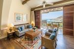 255-W-room-example-triple-room-executive-panoramic