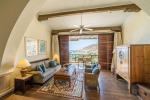 256-W-room-example-triple-room-executive-panoramic