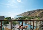 257-RV-view-from-the-room-triple-room-executive-pa