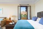 258-W-room-example-triple-room-executive-panoramic