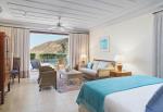 259-W-room-example-triple-room-executive-panoramic